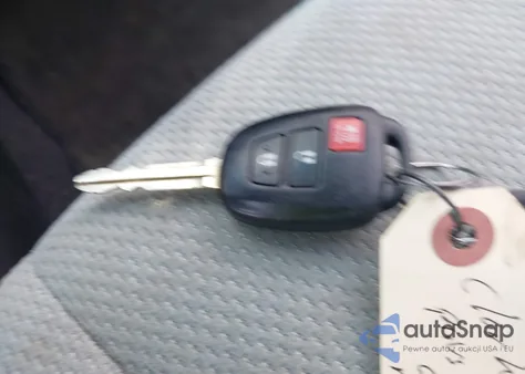 2015 Toyota Prius C One from USA, damaged, VIN JTDKDTB37F1094645